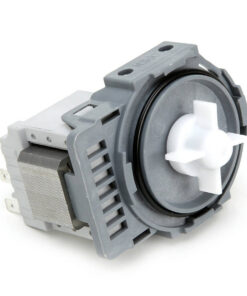 Samsung DD31-00005A Dishwasher Drain Pump Motor Assembly Replaces DD3100005A 1550731