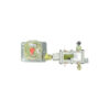 Whirlpool W10130932 Range Gas Valve Regulator OEM Replaces 7501P231-60