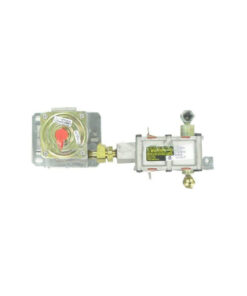 Whirlpool W10130932 Range Gas Valve Regulator OEM Replaces 7501P231-60