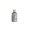 Whirlpool W10134625 Refrigerator Touch Up Paint Apollo Grey 0.6Oz OEM
