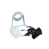 Whirlpool W10181323 Refrigerator Condenser Fan Motor Assembly 4.1W 115V OEM Replaces AP4330510