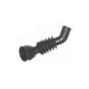 Whirlpool W10192974 Washer Tub-To-Pump Hose OEM Replaces 1456165