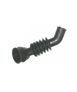 Whirlpool W10192974 Washer Tub-To-Pump Hose OEM Replaces 1456165