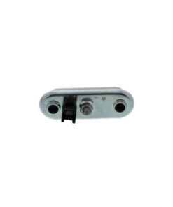 Whirlpool W10192989 Washer Sensor Bracket OEM Replaces 1471807