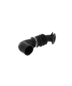 Whirlpool W10193052 Washer Detergent Dispenser Hose OEM Replaces 1471831
