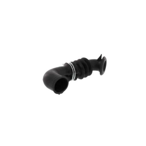 Whirlpool W10193052 Washer Detergent Dispenser Hose OEM Replaces 1471831