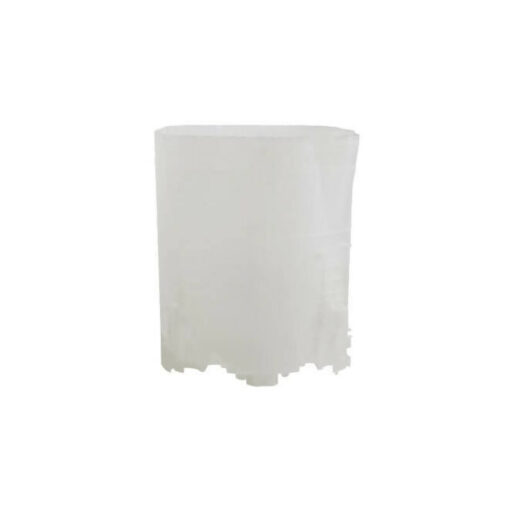 Whirlpool W10193887 Top Load Washer Outer Tub Assembly OEM Replaces 2116931