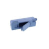 Whirlpool W10250743A Washer Detergent Dispenser OEM Replaces 1873302