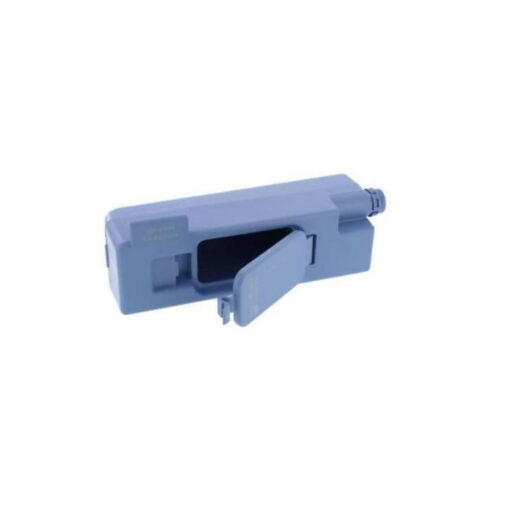 Whirlpool W10250743A Washer Detergent Dispenser OEM Replaces 1873302