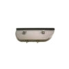 Whirlpool W10267863 Refrigerator Water Dispenser Drip Tray OEM Replaces 1549984