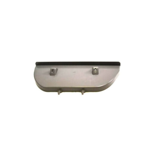 Whirlpool W10267863 Refrigerator Water Dispenser Drip Tray OEM Replaces 1549984