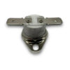 Whirlpool W10269232 Microwave High-Limit Thermostat Replaces 8206379