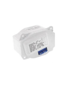 Whirlpool W10271509 Refrigerator Ice Maker Auger Motor OEM Replaces AP4453077