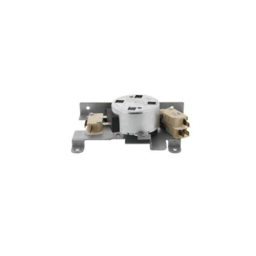 Whirlpool W10274267 Range Motorized Door Latch Assembly OEM Replaces 2209701