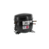 Whirlpool W10276644 Refrigerator Compressor Kit OEM Replaces W10155907