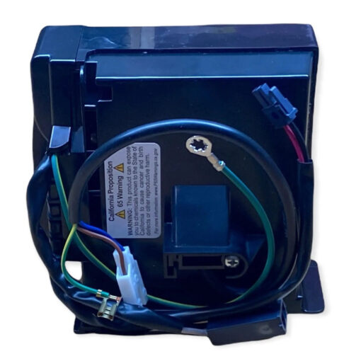 Whirlpool Refrigerator Inverter Board OEM - W10285945 - Image 3