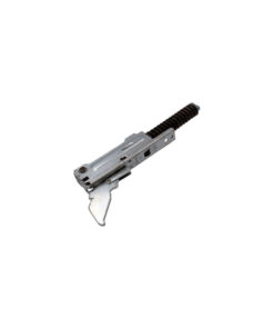 Whirlpool W10299224 Range Oven Door Hinge OEM Replaces 1875779