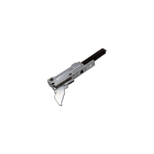 Whirlpool W10299224 Range Oven Door Hinge OEM Replaces 1875779