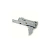 Whirlpool W10299227 Range Oven Door Hinge OEM Replaces WPW10299227