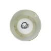 Whirlpool W10305749 Front Load Washer Outer Tub Assembly OEM Replaces 1876013