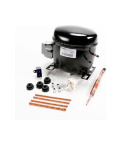 Whirlpool W10309994 Refrigerator Compressor Kit OEM Replaces 12049718