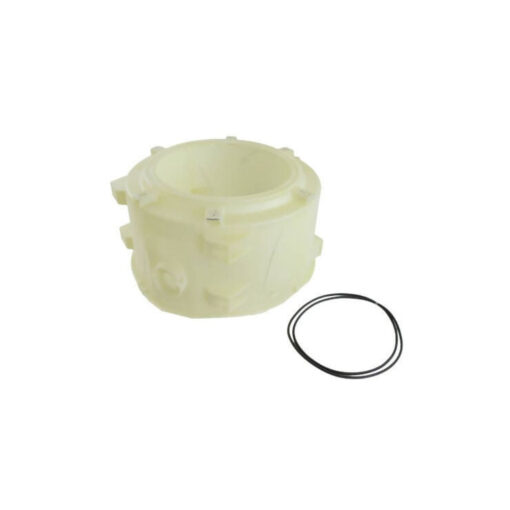 Whirlpool W10313497 Front Load Washer Outer Tub Assembly OEM Replaces 1876433