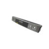 Whirlpool W10314414 Range Control Panel Stainless OEM Replaces 1876465