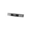 Whirlpool W10314419 Range Control Panel Stainless OEM Replaces 1876470