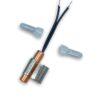 Whirlpool W10316760 Refrigerator Defrost Thermistor Sensor Replaces W10316760