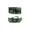 Whirlpool W10319816 Washer User Interface OEM Replaces 1615762
