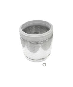Whirlpool W10324650 Top Load Washer Inner Tub Assembly OEM Replaces 1877234
