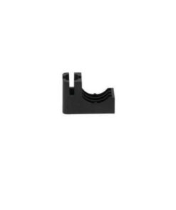 Whirlpool W10328401 Range Fan Mounting Bracket OEM Replaces 1877413