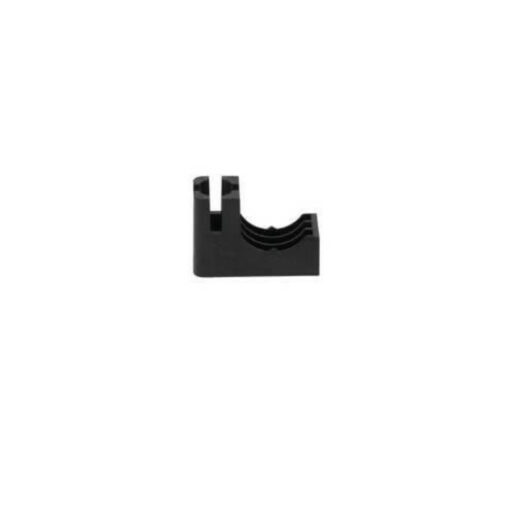Whirlpool W10328401 Range Fan Mounting Bracket OEM Replaces 1877413