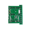 Whirlpool W10333979 Range Electronic Control Board OEM Replaces WPW10333979