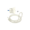 Whirlpool W10339326 Washer Water Level Switch Kit OEM Replaces 1658886