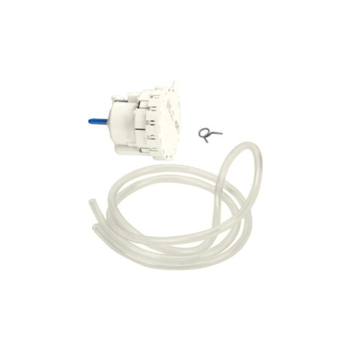 Whirlpool W10339326 Washer Water Level Switch Kit OEM Replaces 1658886