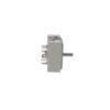 Whirlpool W10349884 Range Infinite Heat Switch OEM