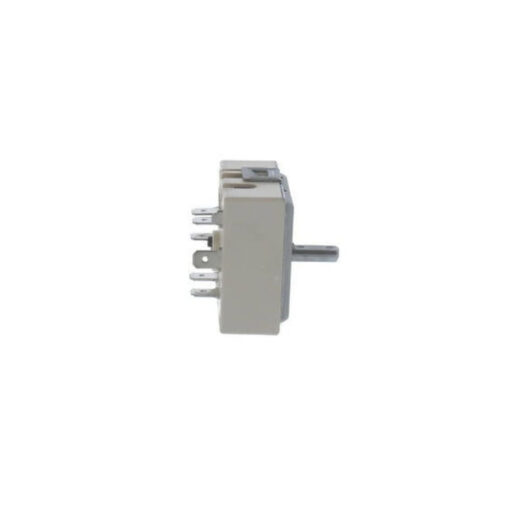 Whirlpool W10349884 Range Infinite Heat Switch OEM