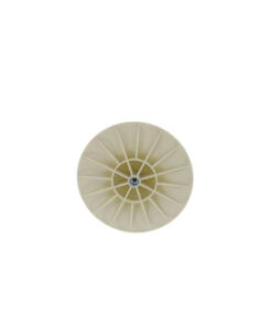 Whirlpool W10364994 Dryer Flywheel OEM Replaces AP5956861