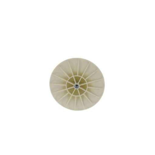 Whirlpool W10364994 Dryer Flywheel OEM Replaces AP5956861