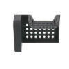 Whirlpool W10365897 Washer Drain Filter OEM Replaces W11712579