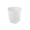 Whirlpool W10381077 Top Load Washer Outer Tub Assembly OEM Replaces 2118221
