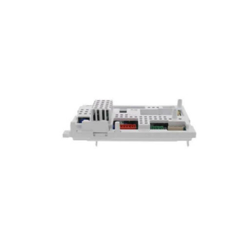 Whirlpool W10392998 Washer Electronic Control Board OEM Replaces 1938489