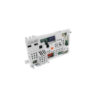 Whirlpool W10393448 Washer Electronic Control Board OEM Replace 2118381