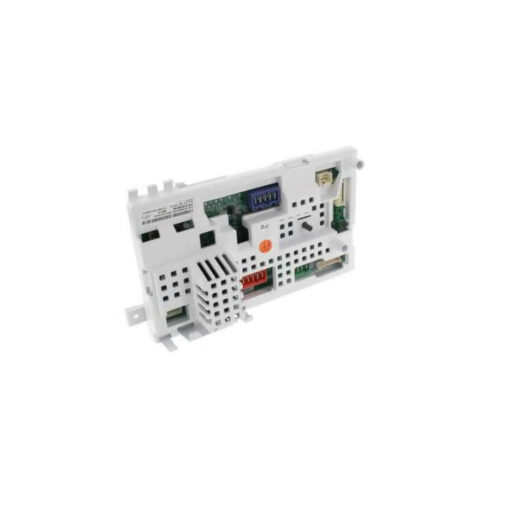 Whirlpool W10393448 Washer Electronic Control Board OEM Replace 2118381