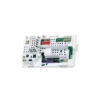 Whirlpool W10393483 Washer Electronic Control Board OEM Replaces 2118390