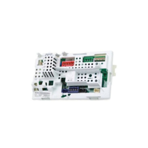 Whirlpool W10393483 Washer Electronic Control Board OEM Replaces 2118390