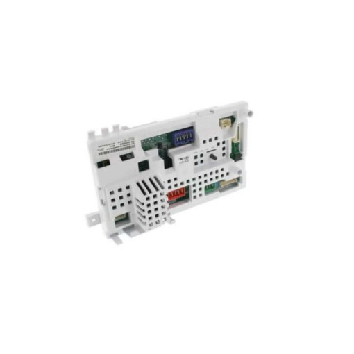Whirlpool W10405815 Washer Electronic Control Board OEM Replaces 2118569