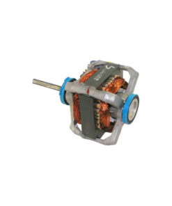 Whirlpool W10411000 Dryer Drive Motor OEM Replaces 2118677