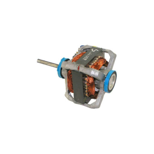 Whirlpool W10411000 Dryer Drive Motor OEM Replaces 2118677